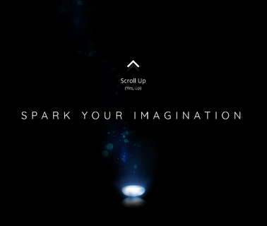 Home - Inuitive robotics