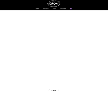 Fratelli Chini Srl fratelli