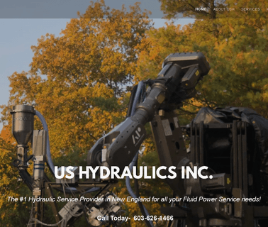 Welcome to Services cylinder services