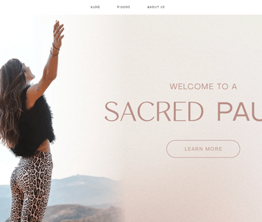 Onzie | Activewear, Yoga and Workout Apparel athletic workout