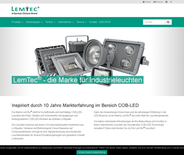 Lemtec Innova Gmbh & Co. Kg chip holder