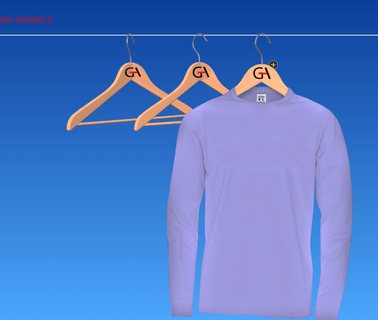 Glory Apparels apparels manufacturers