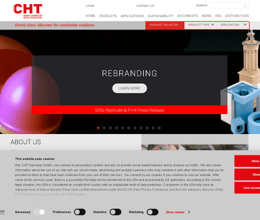 Aba - Troubleshooting and Repair for the Printing Industry Koenig aba