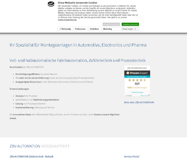 L Ungen Nach Ma & Szlig  erb equipment