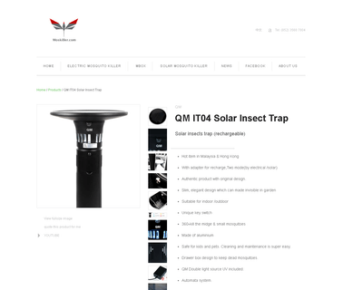 Qm Limited nail curing lamp