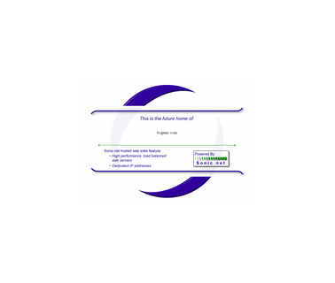 Bohan & Canelis General Engineering  including
