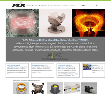 Complex Optical Elements and Optical Components for Compact galvanized erw hollow