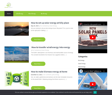 Renewable Energy Strategists & Tax Incentives Hawaii Usa 1099 tax