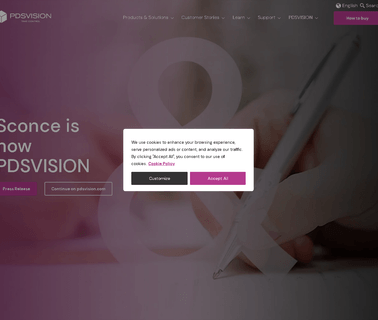 Plm, Mcad and Engineering Services | Singapore, India., U.S.A. indian cord