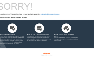 Lavelle Strategy Group – Advertising. Marketing. Public factorys advertising