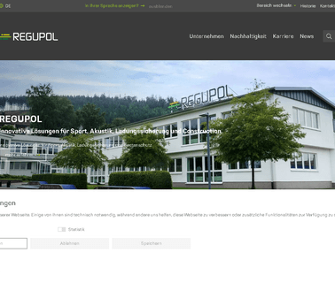 Bsw Berleburger Schaumstoffwerk Gmbh bsw bolts
