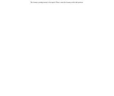 Advanced Recycling Equipment Inc. equipment cycling