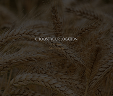 Felici Ltd top grain