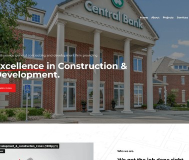 Welcome To Copelanddevelopment design ice cream