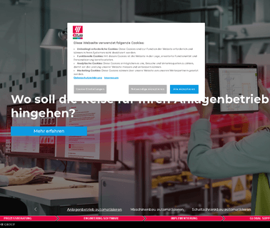 Eplan Software & Service Gmbh & Co. Kg 9001 2000 software