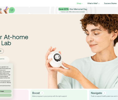 Home - Miracare mobile entertainment