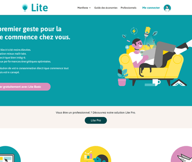 Wivaldy; Bilan Et Suivi De Consommation feeding options