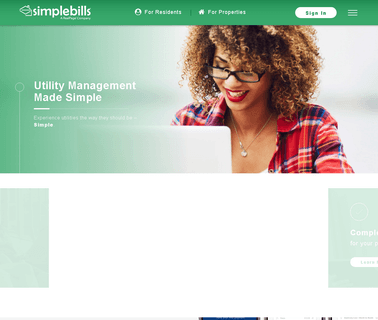 Simplebills billing