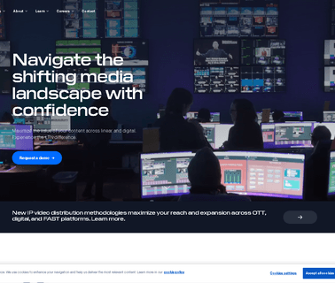 Home - Make.Tv news feed