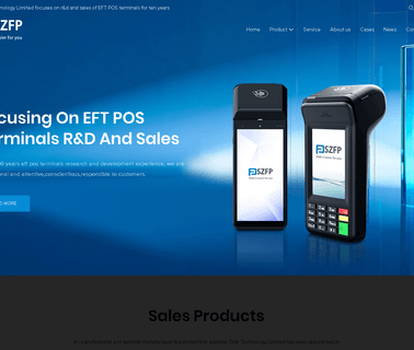 Shenzhen Fp Technology 4gb tablet android
