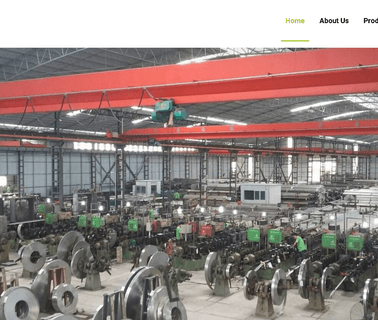 Allmate International tubes dairy