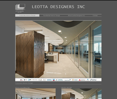 Leotta Designers Inc cape coral