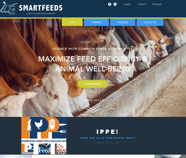 Home - Smartfeeds drink water pump