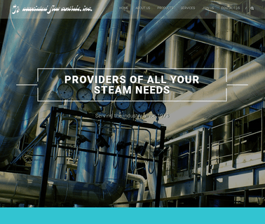 Associated Flow Controls Inc associated manufacturing