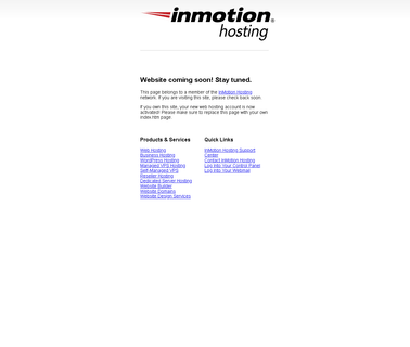 Environmental Software Information ehs safety