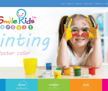 Tcc Marketing marketing tools
