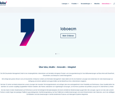 Dm Dokumenten Management computing digital