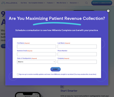 Jellyfish Health information personal