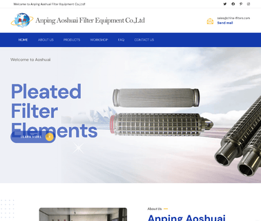 Industrial Lubricants Asset Reliability Solutions Lubrication storage can