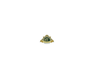 A.Tosh & Sons India maui sons