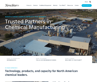 Home - Novastar Lp chemical laboratory equipments