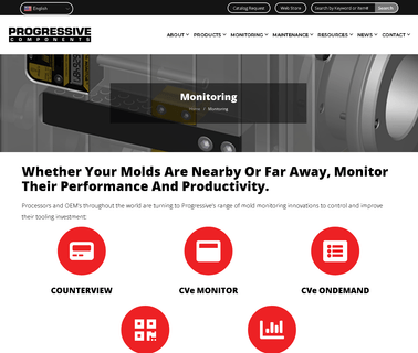Ast Technology consultants testing services