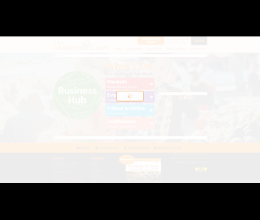 Www.Marketsandfairs.Com.A australia type