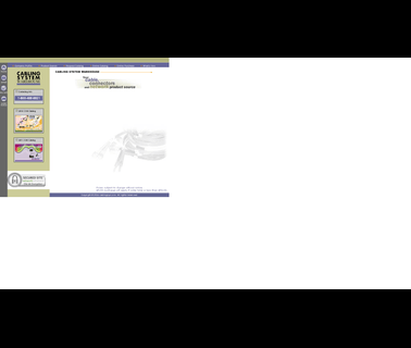 Welcome to Csw Homepage information parts