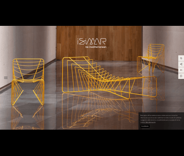Fabricantes De Muebles De Diseno De Metal Para furniture leg sofas