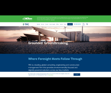 Draper Aden Associates - Consulting Engineering Firm aden anais blankets