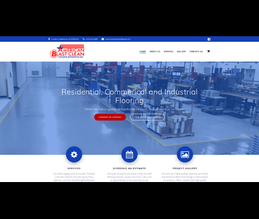 Concrete Flooring Flooring Restoration Hawthorne Nj wheels paints
