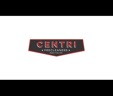 Home - Centri - Centri Precleaners air filtration home