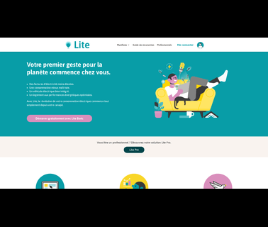 Home - Wivaldy appliances software