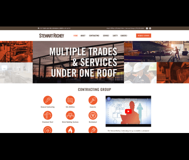 Majelac Technologies Llc Semiconductor Packaging & Integrated turn day