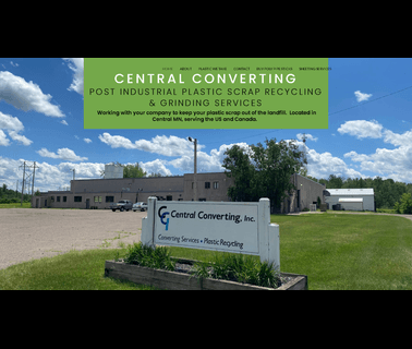 Central Converting - Welcome to Central Converting jumbo rolls toilet