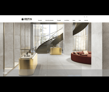 Piastrelle in Ceramica; Pavimenti; Gres gres porcelain