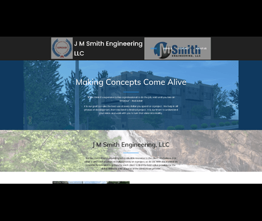 Civil Engineering Consulting Firm in Cornelia Georgia Jm Smith atlanta georgia manufacturer