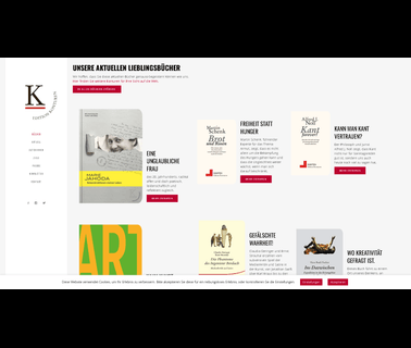 Edition Konturen edition prints