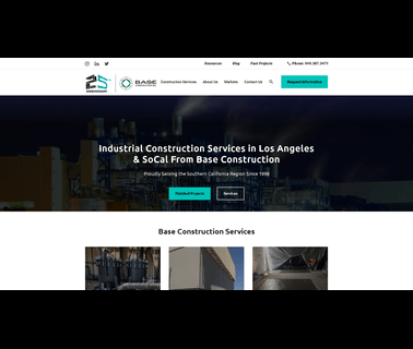 Sayers Real Estate Advisors Commercial Real Estate Texas estate