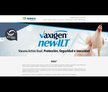 Home - Avimex antibiotics feed water